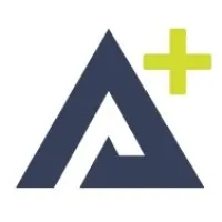 Accumen Accountants + Business Advisors