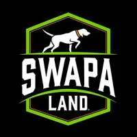 SWAPA Land, LLC