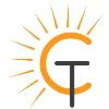 Crecientech Crecientech