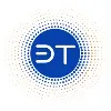 Bytebox Technologies