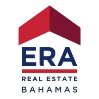 ERA Dupuch Real Estate