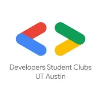 Google Developers Student Club - Austin Google Developers Student Club - Austin