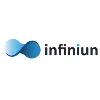 INFINIUN INFINIUN