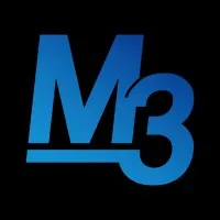 M3 Marketing