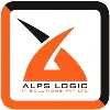 AlpsLogic IT Solutions AlpsLogic IT Solutions