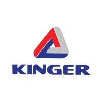 Kinger Industry Inc