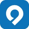 Act Local AB Act Local AB