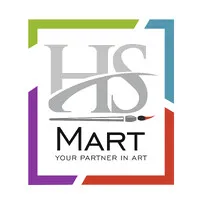 HS Mart