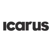Icarus Design Icarus Design