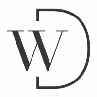 Wecselman Design