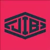 Jib Strategic Jib Strategic