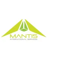 Mantis International Services LLC Mantis International Services LLC