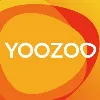 YOOZOO GAMES YOOZOO GAMES