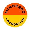 Minderoo Foundation Minderoo Foundation