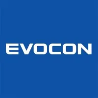 Evocon (VOLVO Construction Equipment)