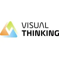 Visual Thinking Visual Thinking