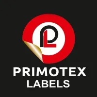 Primotex Labels Pvt. Ltd.