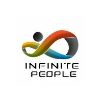 Infinite People
