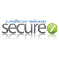 Secure-i Inc.