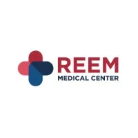 Reem Medical Center