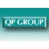 QP Group