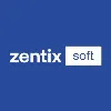 Zentix Zentix