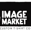Image Market Image Market