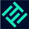 InterTechSolution