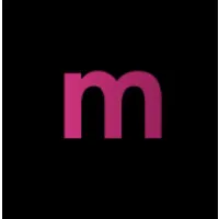 Magenta Design