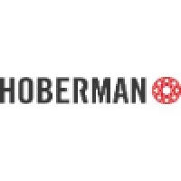 Hoberman Associates
