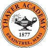 Thayer Academy
