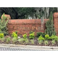 Innovative Tax and Accounting Solutions, LLC