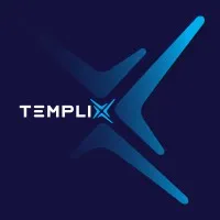 TEMPLIX