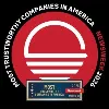 Forward Air Corporation Forward Air Corporation