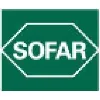 Sofar S.p.A. Sofar S.p.A.