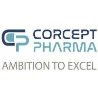 CORCEPT PHARMA