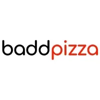 baddpizza Corporation
