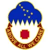 Bassett Army Community Hospital
