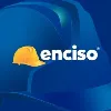 Enciso Enciso