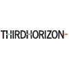 Third Horizon Consulting Third Horizon Consulting