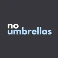 No Umbrellas No Umbrellas