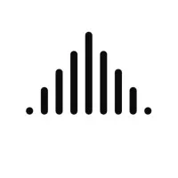 DC Set Group DC Set Group