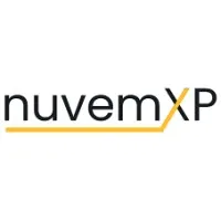 nuvemXP