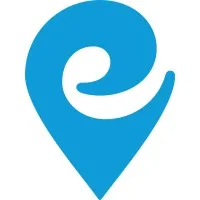 Exploro Group