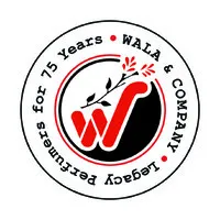 Wala & Company