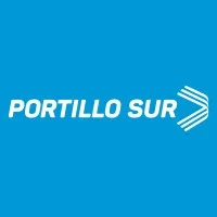 Automotriz Portillo Sur Automotriz Portillo Sur