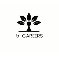 51 Careers Inc.