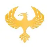 Global Grand Gaming Pvt Ltd Global Grand Gaming Pvt Ltd
