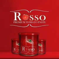 Rosso Egypt Rosso Egypt