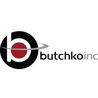butchko inc.
